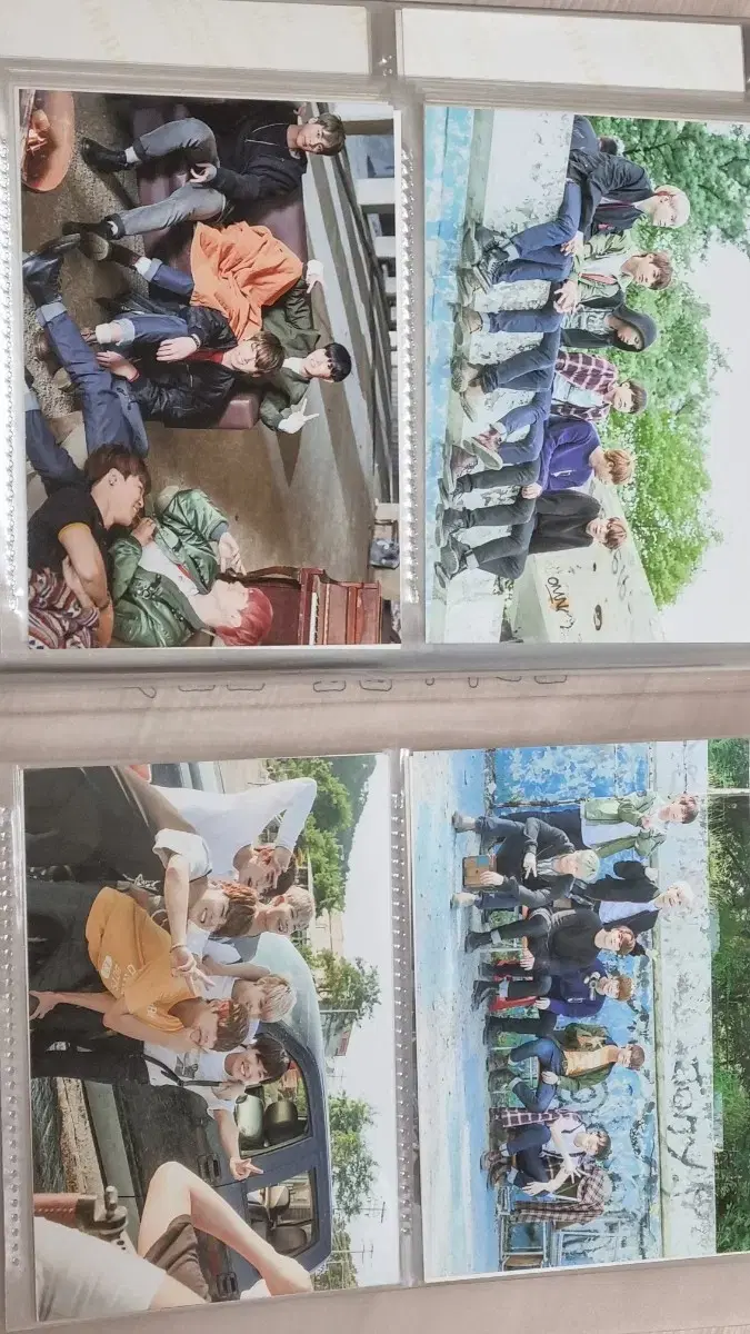 thumbnail-5